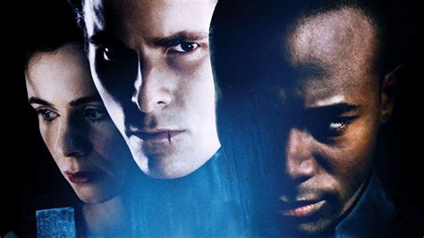 equilibrium online subtitrat|Watch Equilibrium (2002) Full Movie Online Free .